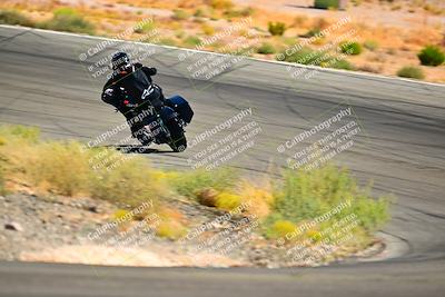 media/Oct-04-2025-Classic Track Days (Sat) [[b9f2049d9d]]/Group 3/Turn 5/109NCZ9/